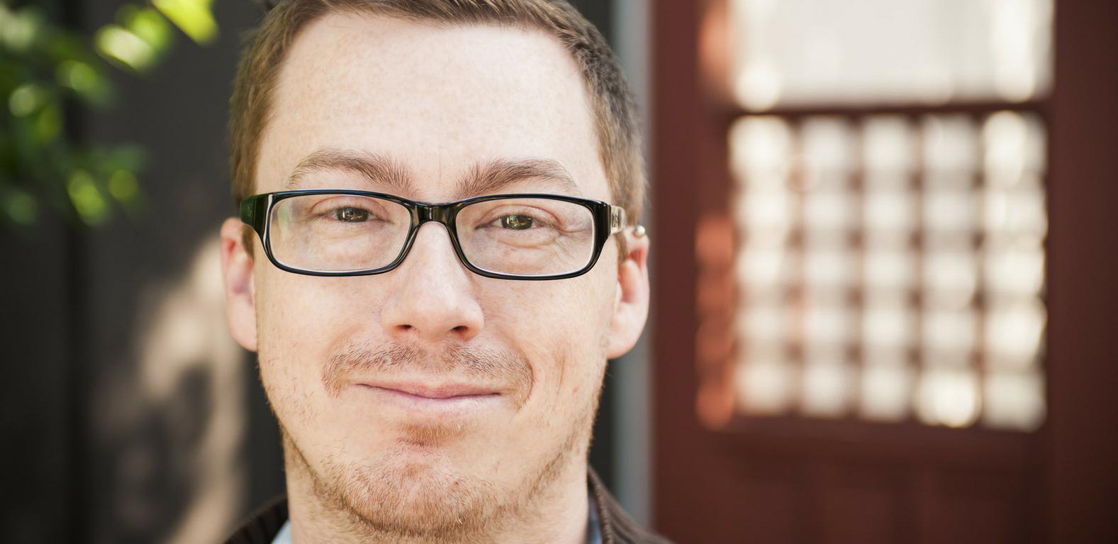 BuddyPress, bbPress, and GlotPress Development Campaign is Now Fully Funded