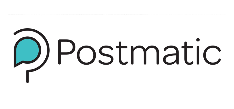 Postmatic Adds Importer for Subscribe to Comments Plugin