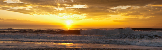 DawnPatrol Gives Fringe WordPress Communities a Voice