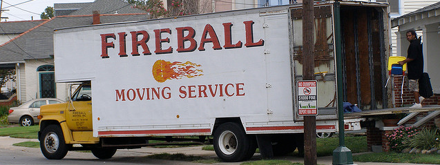 jMonkeyEngine Migrates Community Site Away From BuddyPress and bbPress