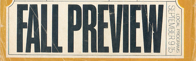 PDF Image Previews Among the Improvements to Media in WordPress 4.7