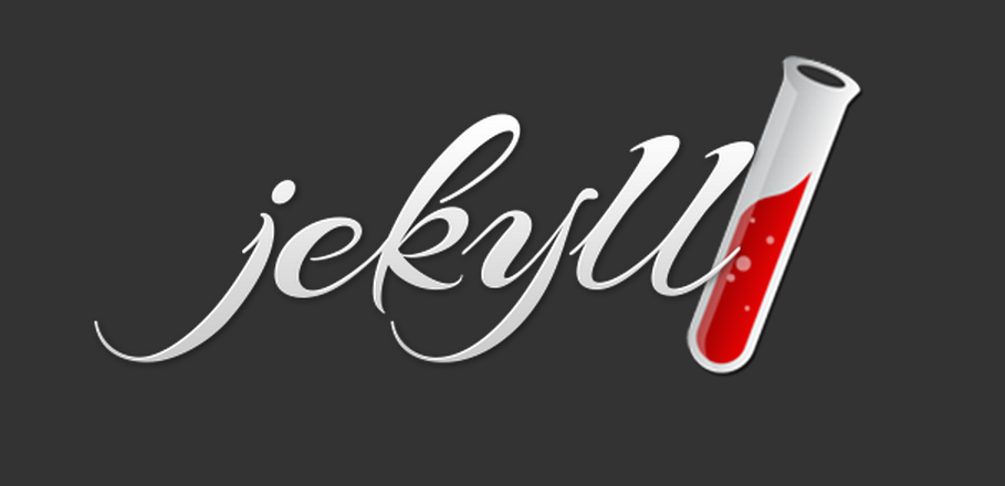 Stack Exchange Blog Ditches WordPress for Jekyll
