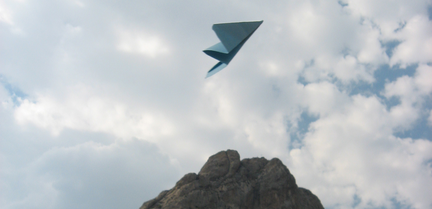 Add an Auto Reply to Your Jetpack Contact Form