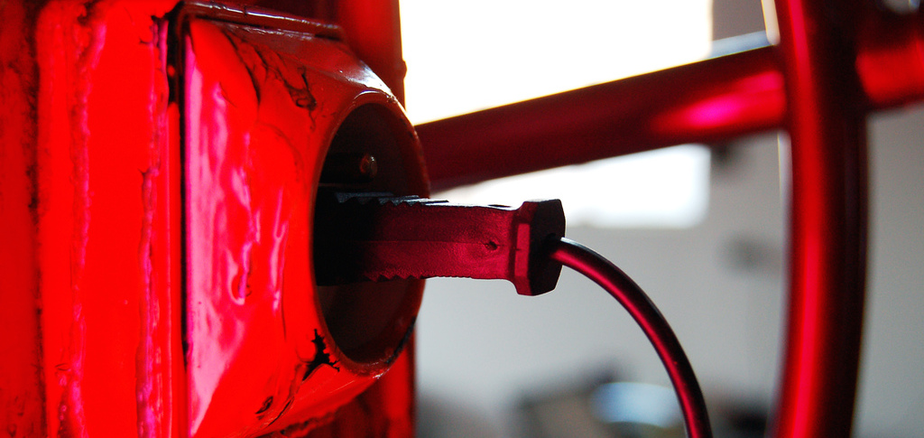 Jetpack Is Promoting Paid Upgrades on Plugin Search Screen, WordPress Plugin Team Says it “May be a Violation” of Directory Guidelines