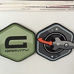 Custom Wooden Magnets