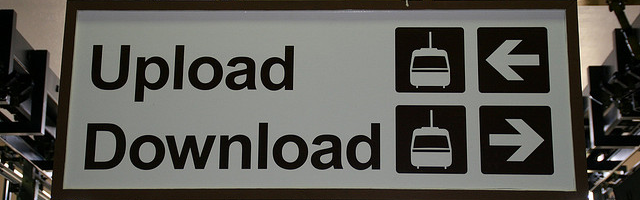 Plugin Authors: How to Avoid Download Prompts Associated with Screenshots on the WordPress Plugin Directory