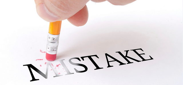 Improvements to the Features as Plugins First Model