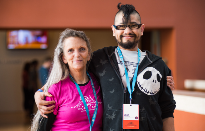 WordPress 4.1.1 Released, Fixes 21 Bugs
