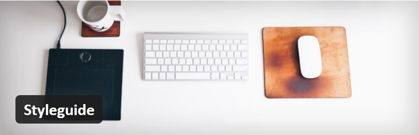 How to Customize The Body and Title Font in WordPress Default Themes Without Touching Code