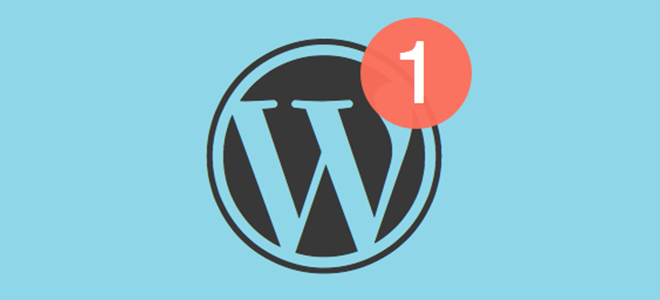 Why Some Sites Automatically Updated to WordPress 4.1.3