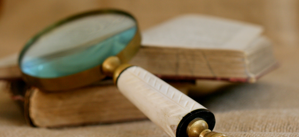 Better Search Replace: A New Plugin for Updating URLs and Text in WordPress Databases