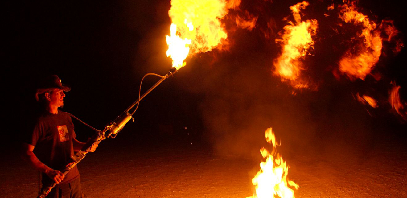 Deflame Web App Aims to Improve Discussion on WordPress Blogs