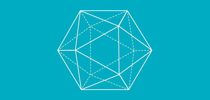New French Theme Shop Hexagone Launches with Free and Commercial WordPress Themes