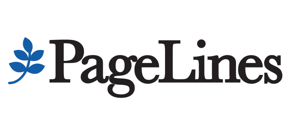 High Risk Security Vulnerability Discovered and Patched in Pagelines and Platform Themes