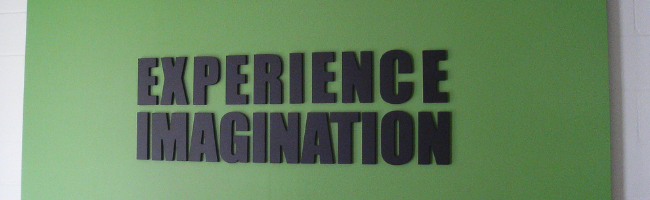 Initiative Aims to Improve the New User Experience in WordPress 4.2