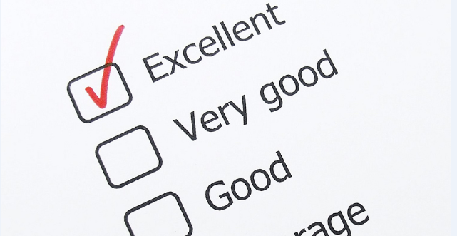 Plugins on WordPress.org Now Show More Accurate Ratings Data