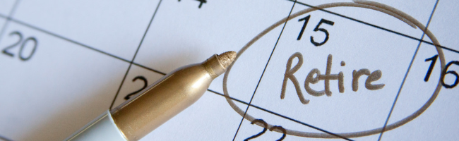 Jetpack Retires Proofreading Module, Time to Find A New Grammar and Spellchecking Alternative