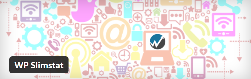 High Risk Security Vulnerability Discovered in WP Slimstat, Update Immediately