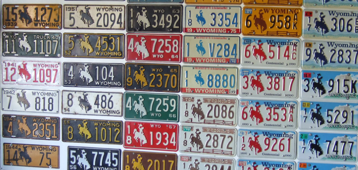 Flickr Announces the Ability to Choose Public Domain and Creative Commons 0 License Designations