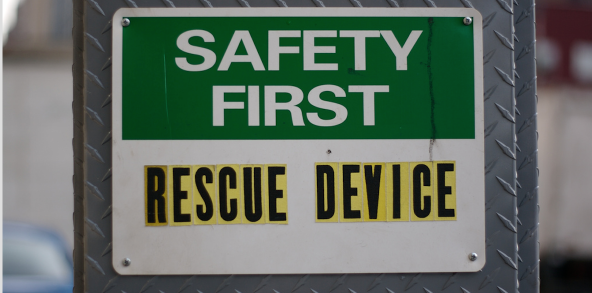 It’s Time For WordPress to Automatically Update Themes, Plugins, and Core by Default