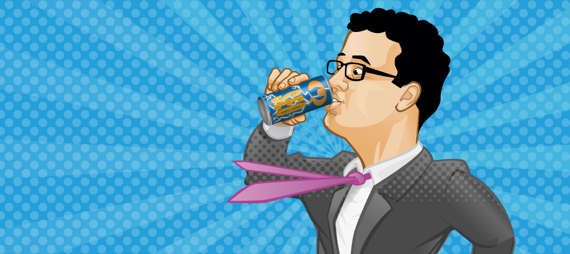 YoastCon Overshadowed by Twitter Storm: Joost de Valk, SEO Industry Leaders Called Out for Objectifying Women