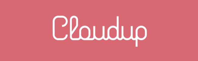 Why Cloudup is Not Replacing the WordPress Media Library