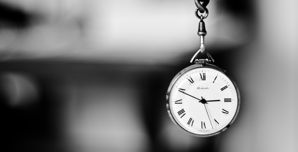 Gutenberg 13.7 Expands Custom Template Capabilities, Adds Estimated Reading Time to Info Panel
