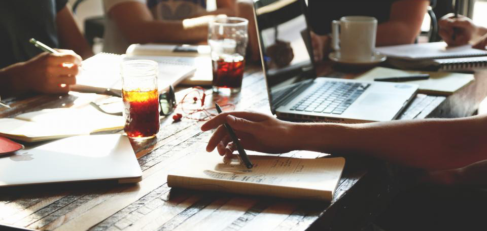 WordPress 4.3 to Focus on Mobile Experience, Admin UI, Better Passwords, and Customizer Improvements