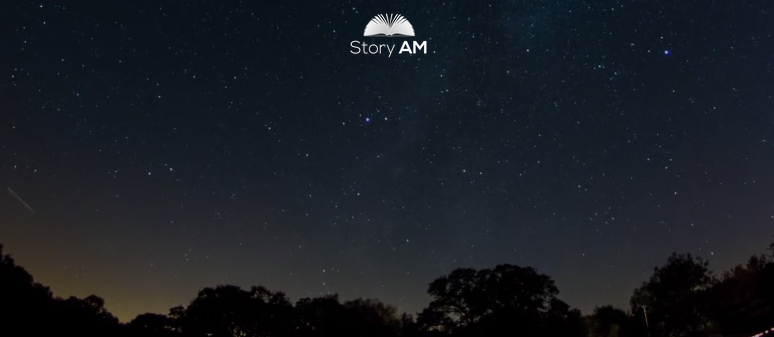Story.am Relaunches, Now 100% Free
