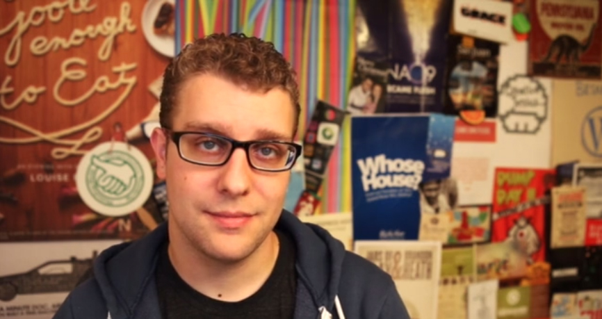 WPSessions Changes Pricing Structure, Live WordPress Training Events are Now 100% Free
