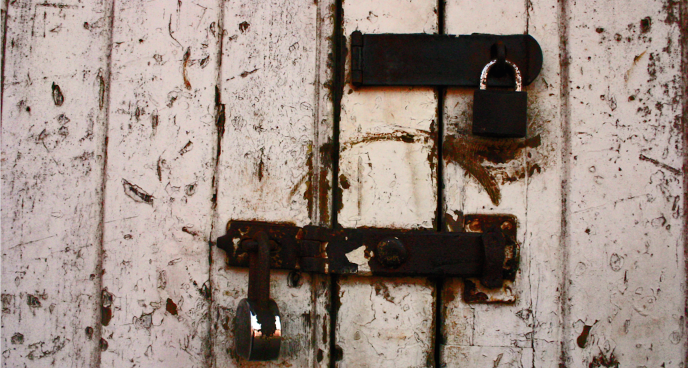 Hello Security Plugin Aims to Educate WordPress Users on Web Security Best Practices