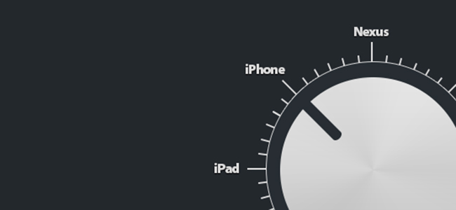 Customizer Theme Resizer Plugin Offers Live Previews of Your Site on Mobile Devices