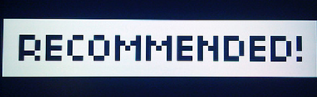 The Recommended Hosting Page on WordPress.org Starts Over From Scratch