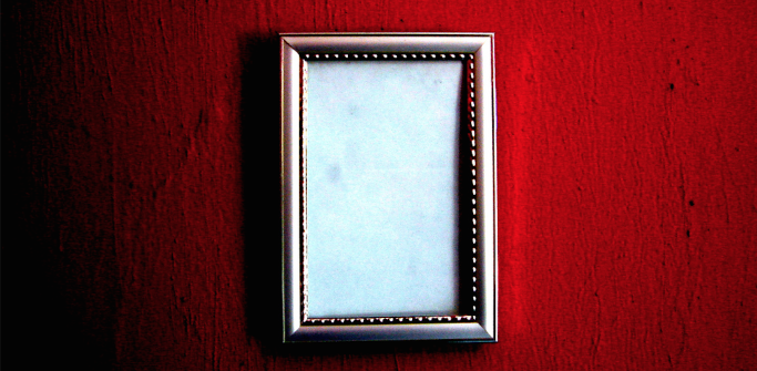 How to Add a Default Image to Jetpack’s Related Posts Module