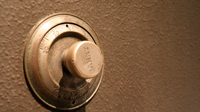 VaultPress Comes Out on Top in Recent Survey of WordPress Backup Tools