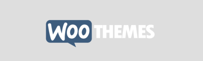WooThemes Fixes XSS Vulnerability in Products Using the prettyPhoto Library