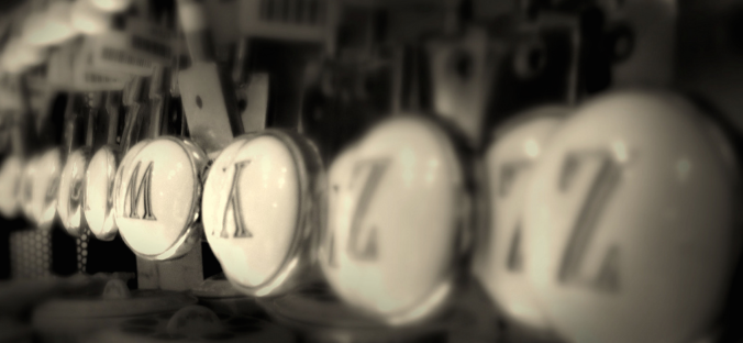 Title Capitalization for WordPress Adds Convenience to the Writing Process