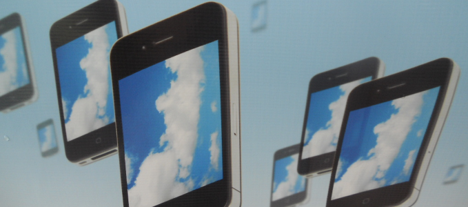 WordPress for iOS Adds Geotag Support, Comment Moderation Gestures