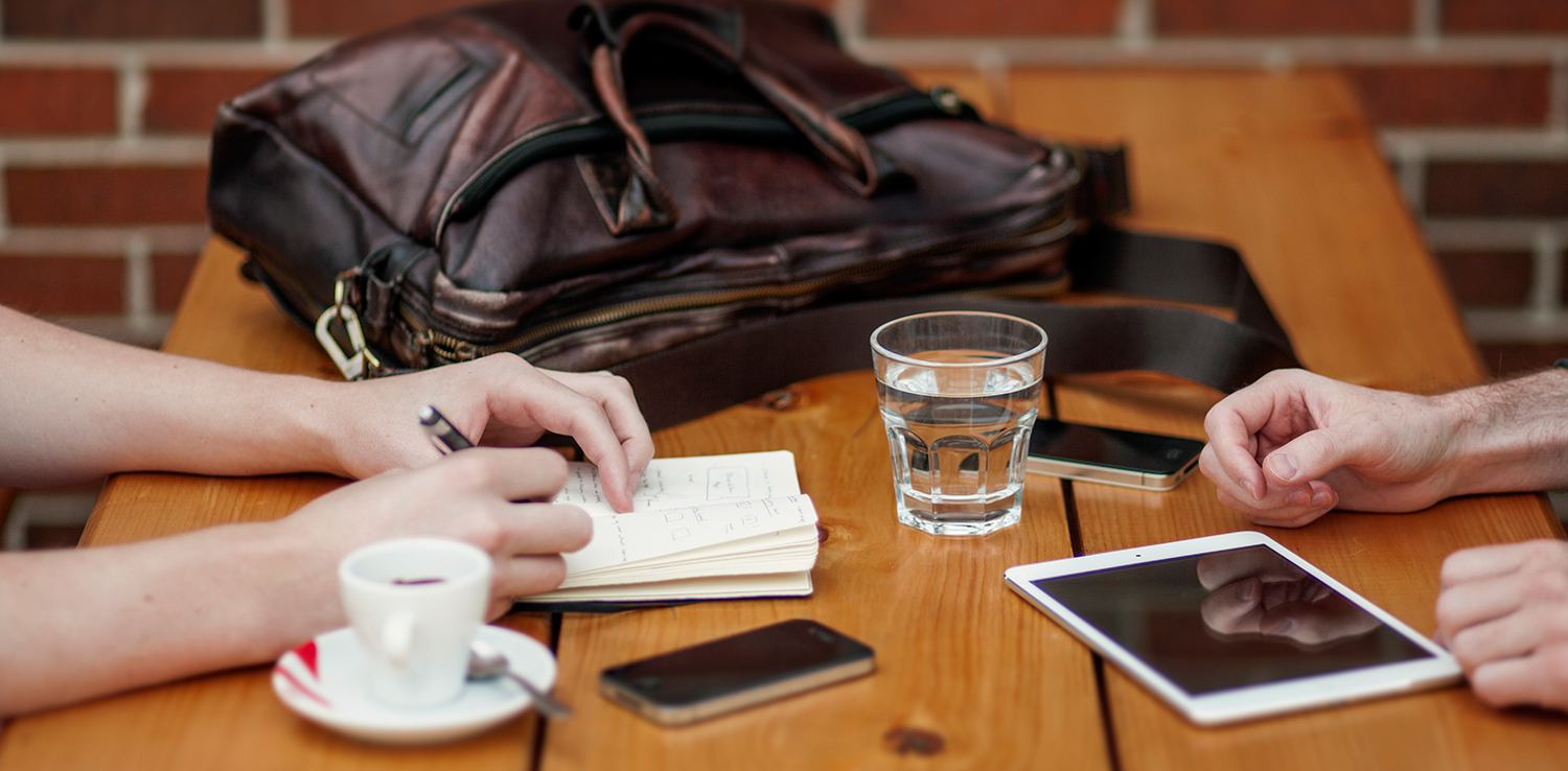 Prescription for a Stalled WordPress Agency: Mario Peshev’s Advice for Growing Development Services