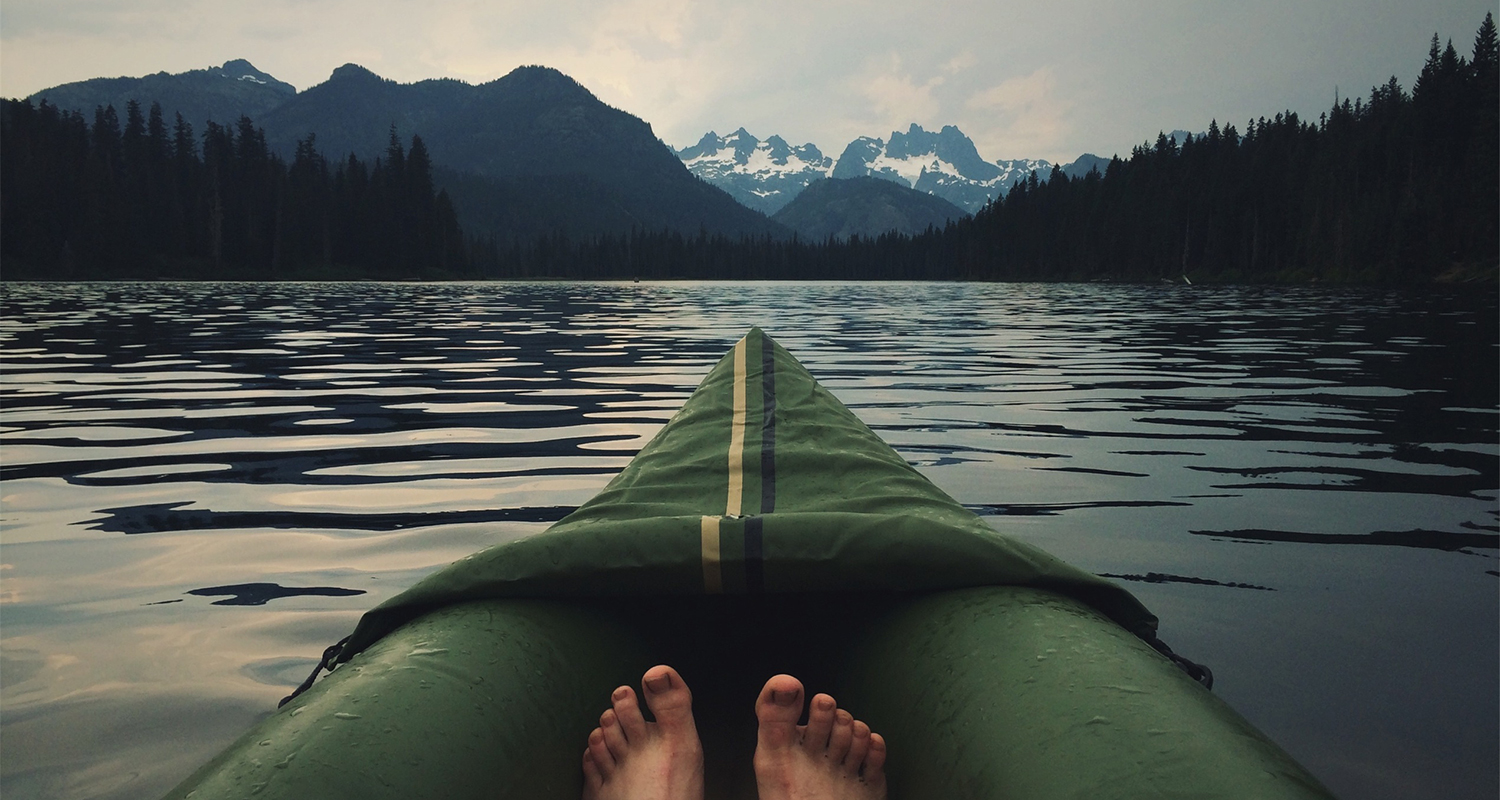 WordPress Community Team Considers New Retreat-Style WordCamp