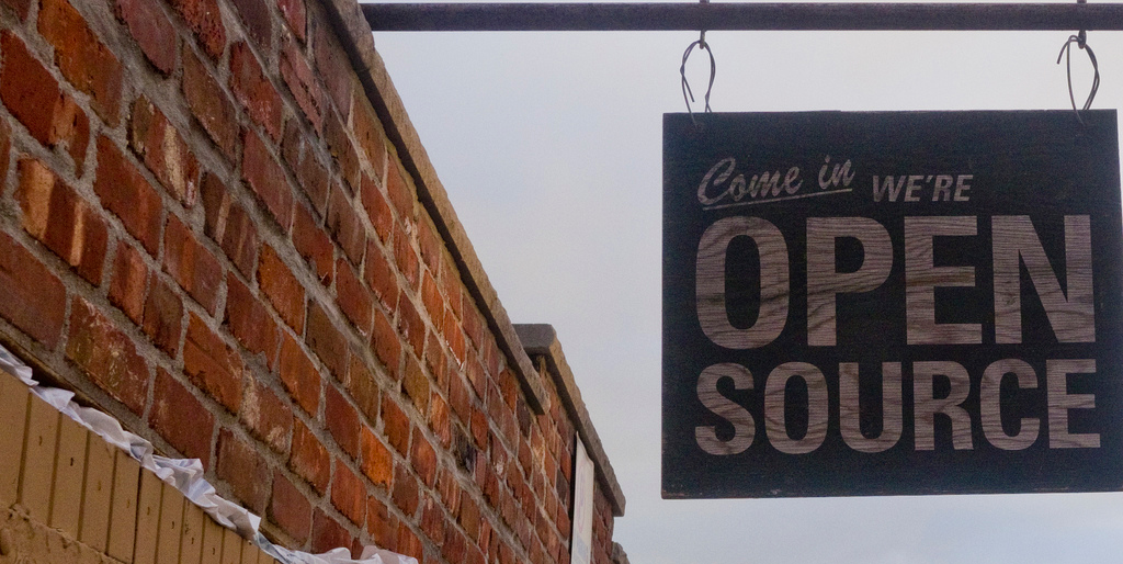Google Launches Opensource.dev as an Introduction to Open Source
