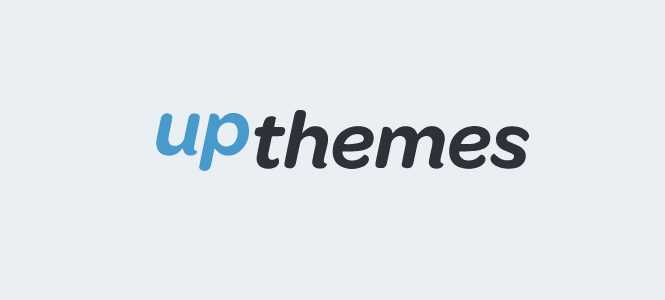 Themeforest Author Parallelus Acquires UpThemes