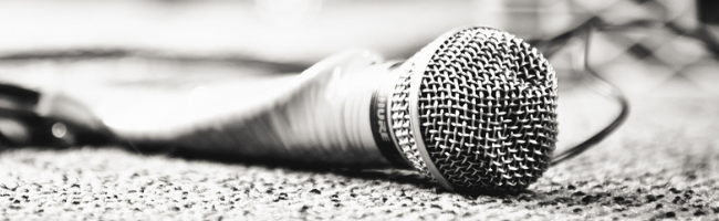 Pressing Topics – Episode 2