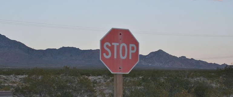 Why Sites Didn’t Automatically Update to WordPress 4.9.6