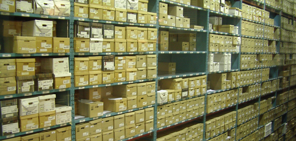 A Narrative of Using Composer in a WordPress Plugin