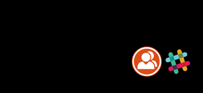 BuddySlack Plugin Sends BuddyPress Activities to a Slack Channel