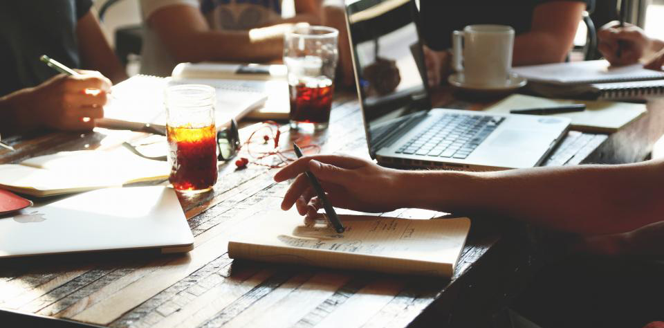 Get Your Widgets Ready for WordPress 4.5