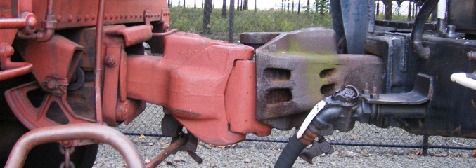 A Look at Why Some Frontend Developers are Decoupling WordPress