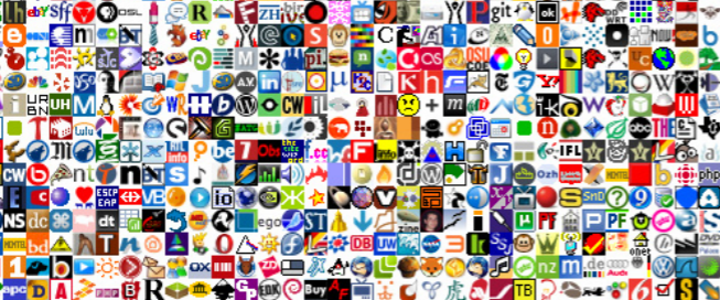 Theme Review Team Begins Phasing Out Favicon Support