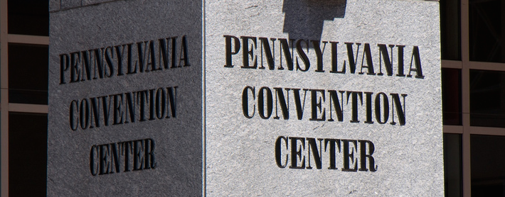 Organizing Team Explains Why Philadelphia Should Host WordCamp US